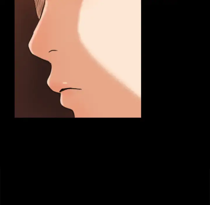 补习班绯闻 第14话 第83页