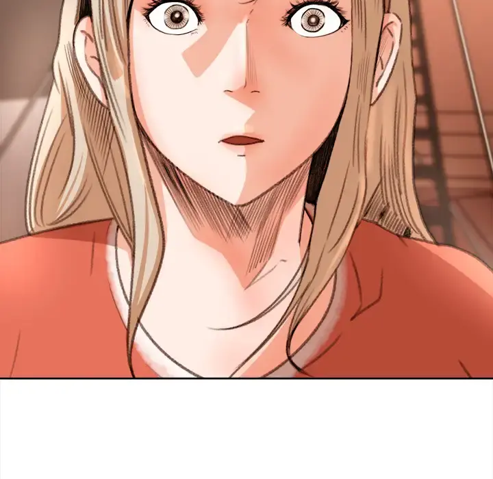 补习班绯闻 第11话 第25页