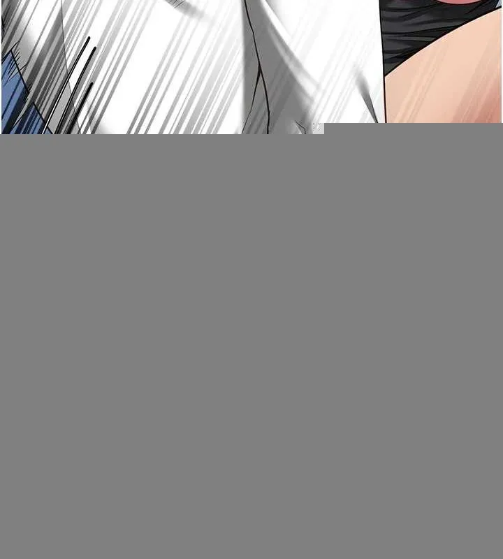 监狱女囚 第98話-只是條發情母狗 第141页