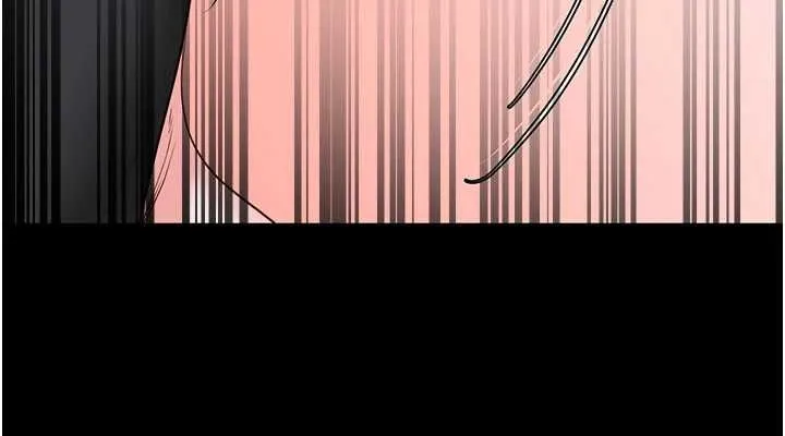 监狱女囚 第98話-只是條發情母狗 第38页