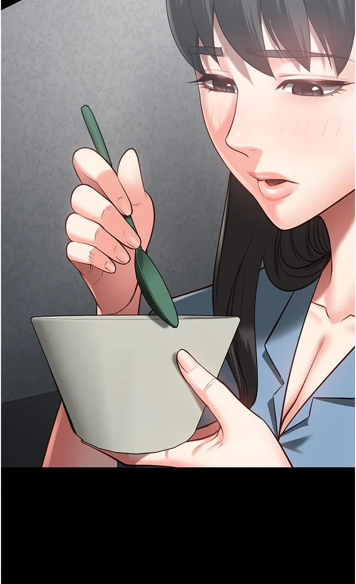 监狱女囚 第21话-教训唱秋妓者 第3页