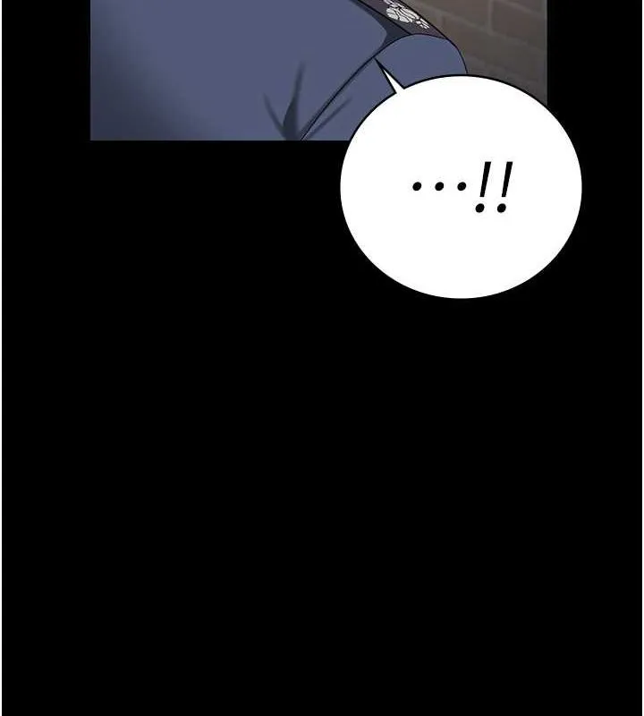 监狱女囚 第85話-狹路相逢 第146页
