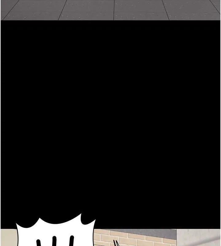 监狱女囚 第85話-狹路相逢 第151页