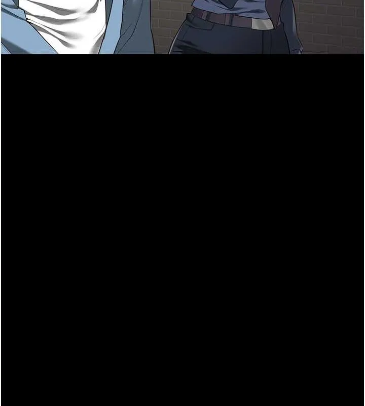 监狱女囚 第85話-狹路相逢 第27页
