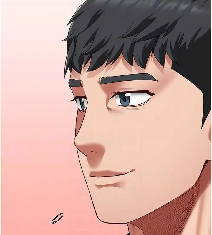 监狱女囚 第85話-狹路相逢 第106页