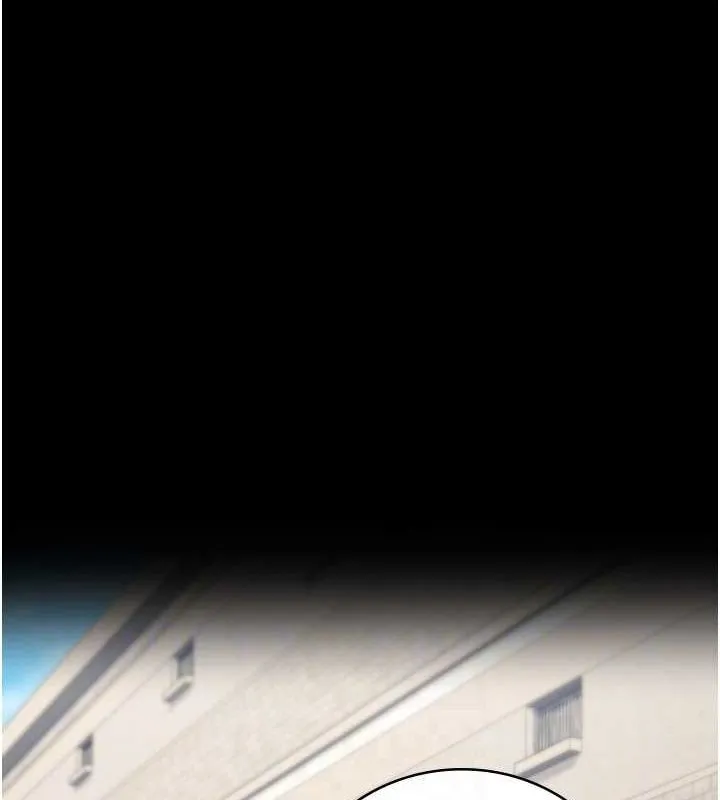 监狱女囚 第85話-狹路相逢 第47页