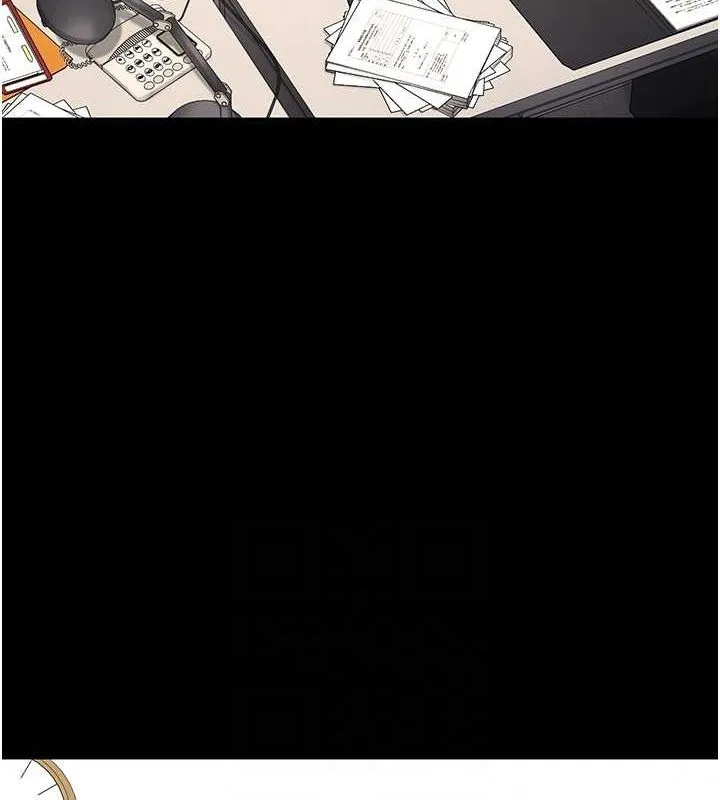 监狱女囚 第85話-狹路相逢 第111页