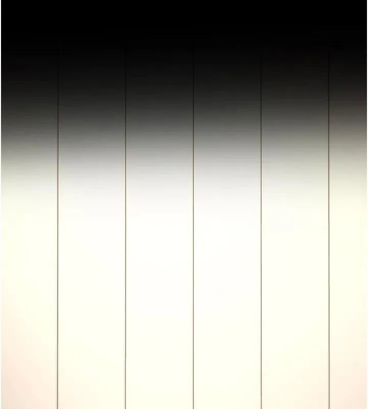 监狱女囚 第99話-那裡不能碰!! 第74页