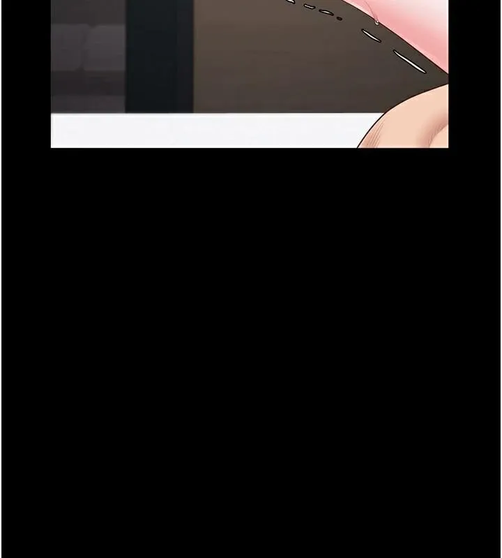 监狱女囚 第99話-那裡不能碰!! 第156页