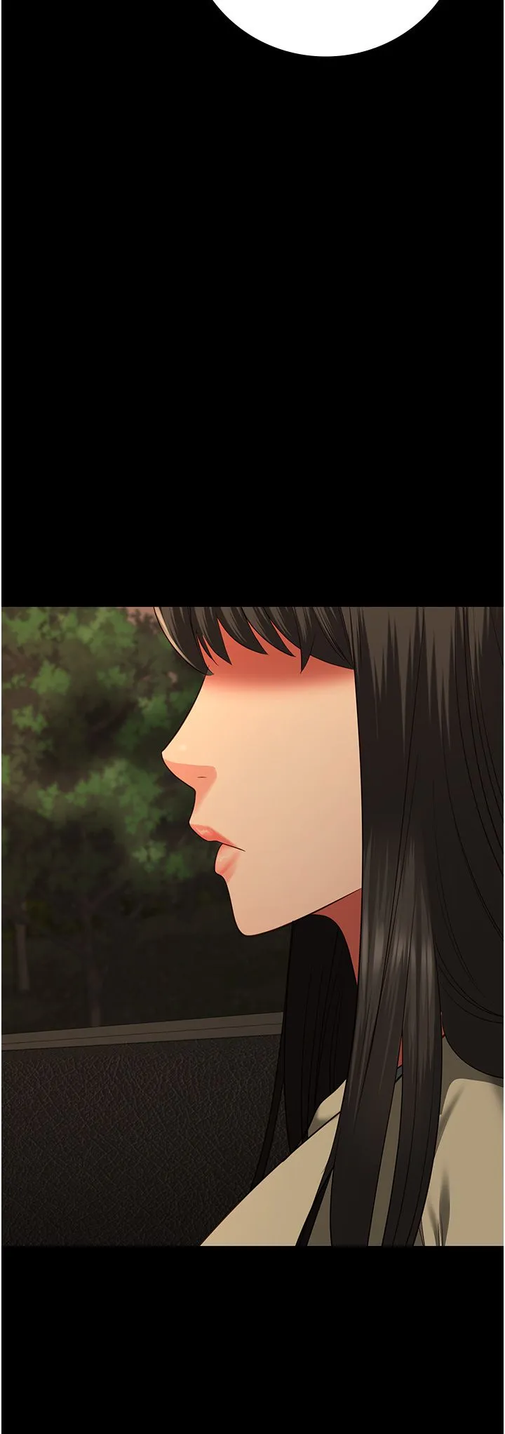 监狱女囚 第77話-回心轉意 第53页