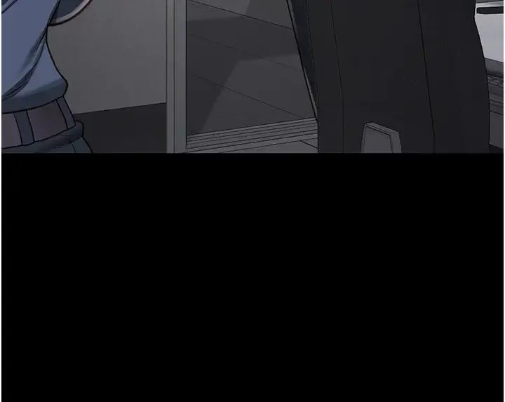 监狱女囚 第57話-辣個女人回來瞭 第47页