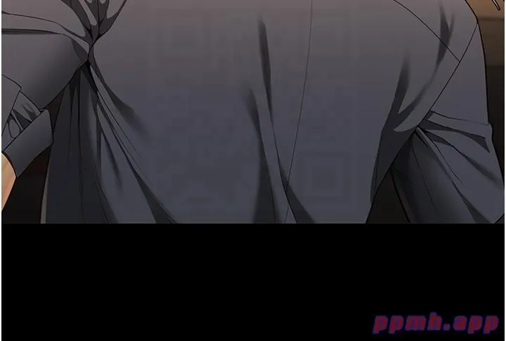 监狱女囚 第79話-今天…準你來硬的 第48页