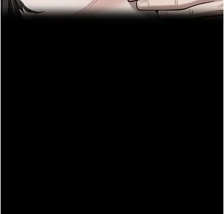 监狱女囚 第48話-這麼愛泡就讓妳泡個夠 第49页