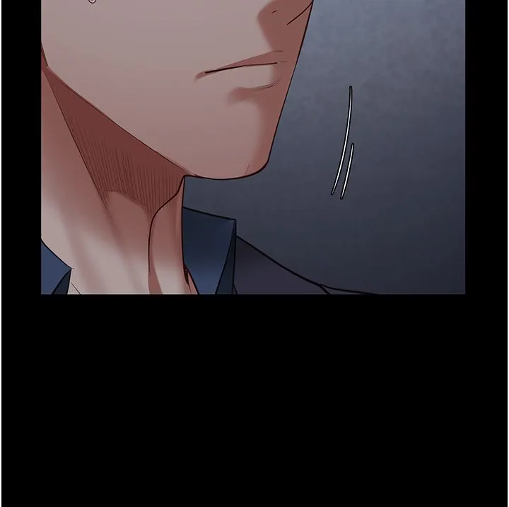 监狱女囚 第75話-熟悉的懷抱 第20页