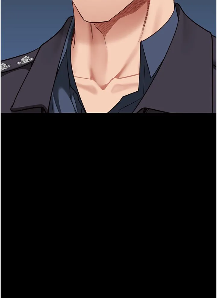 监狱女囚 第75話-熟悉的懷抱 第23页