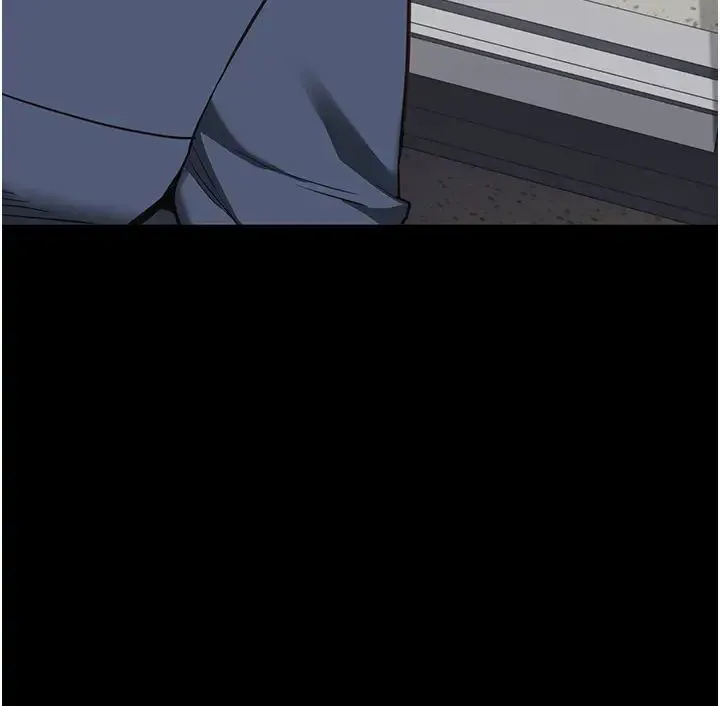 监狱女囚 第58話-深藏不露的沈典獄長 第52页