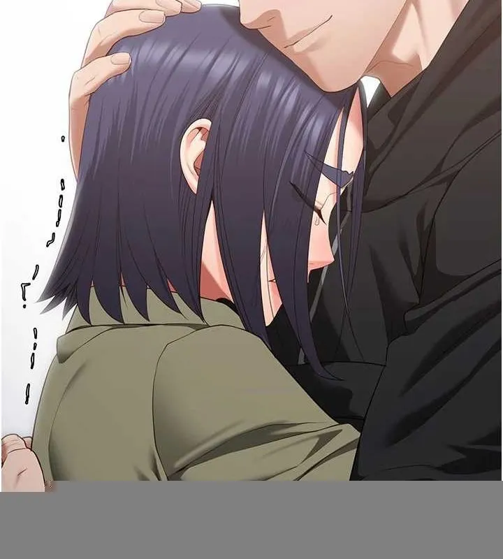 监狱女囚 第103話-預付一輩子的精液 第201页
