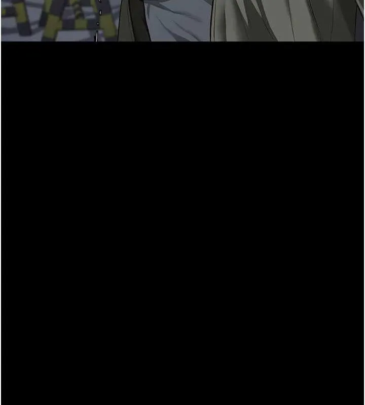 监狱女囚 第103話-預付一輩子的精液 第188页