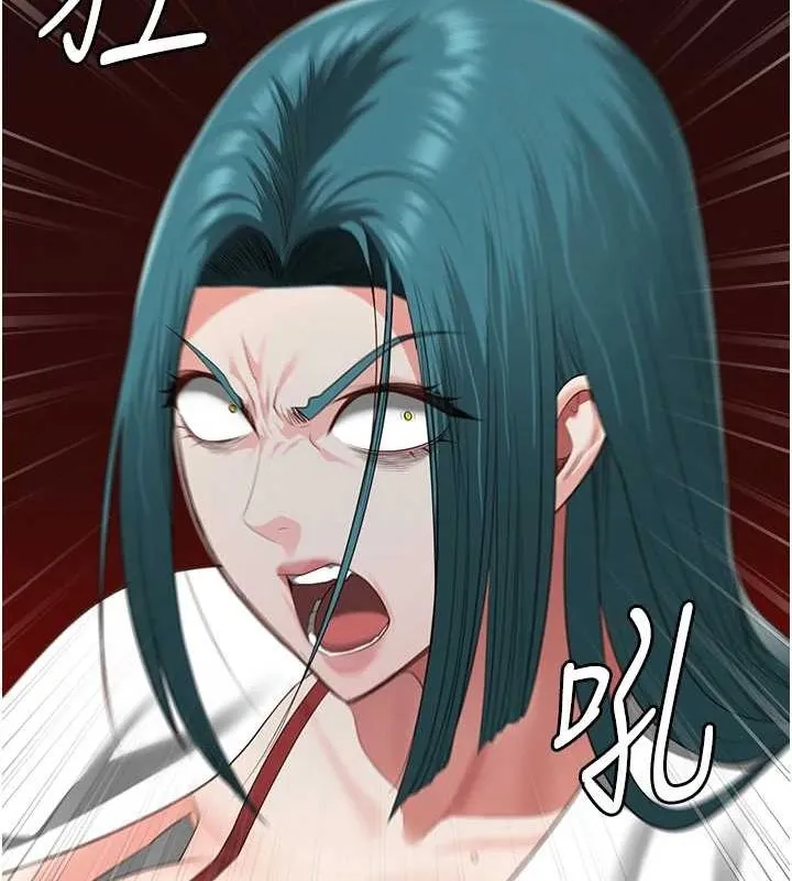 监狱女囚 第103話-預付一輩子的精液 第160页