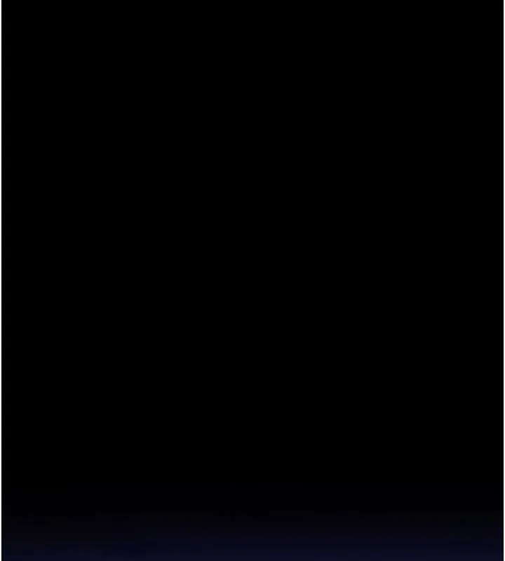 监狱女囚 第103話-預付一輩子的精液 第174页