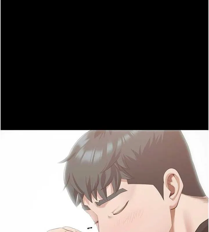 监狱女囚 第103話-預付一輩子的精液 第200页