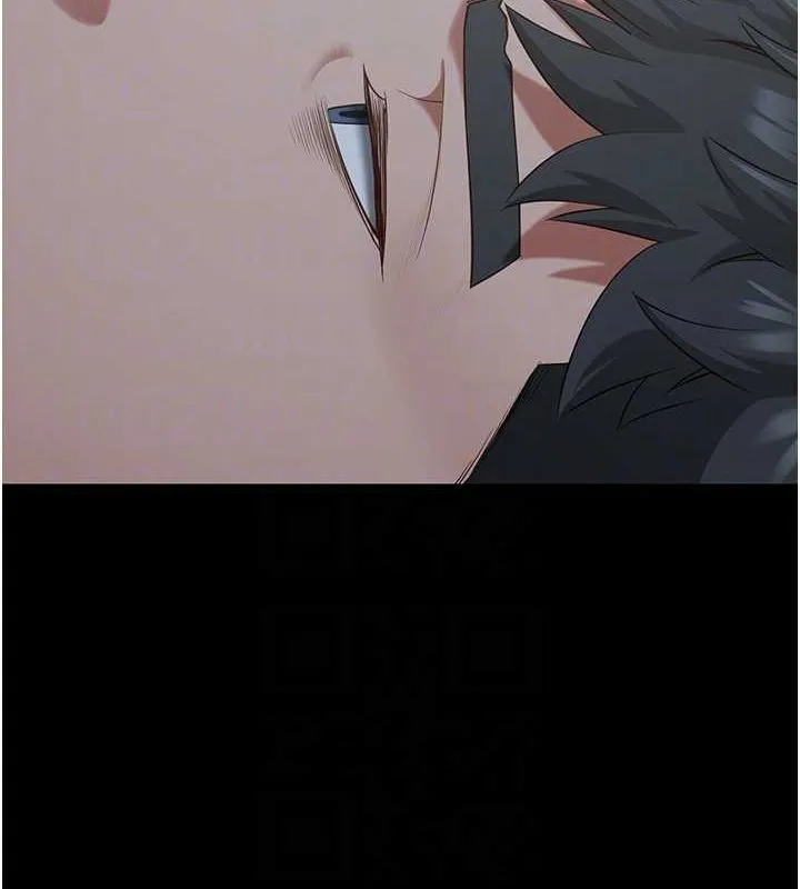 监狱女囚 第103話-預付一輩子的精液 第19页