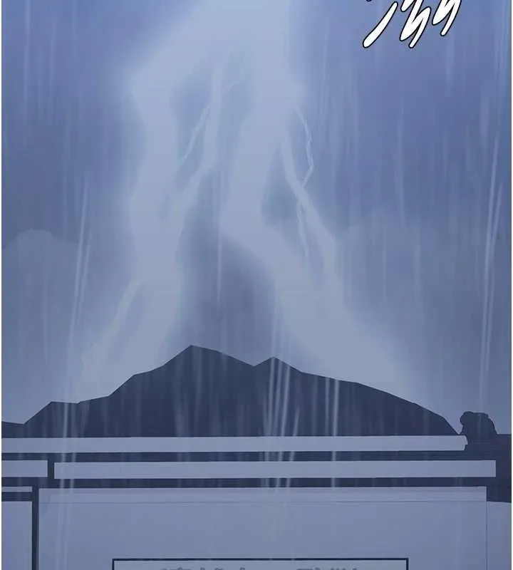 监狱女囚 第103話-預付一輩子的精液 第139页