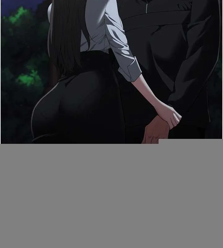 监狱女囚 第103話-預付一輩子的精液 第24页
