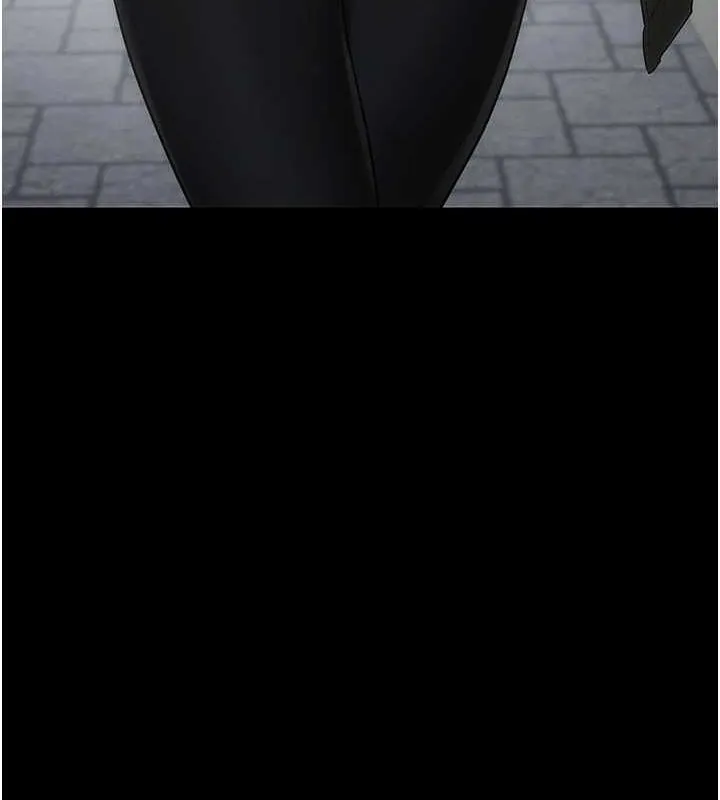 监狱女囚 第103話-預付一輩子的精液 第193页