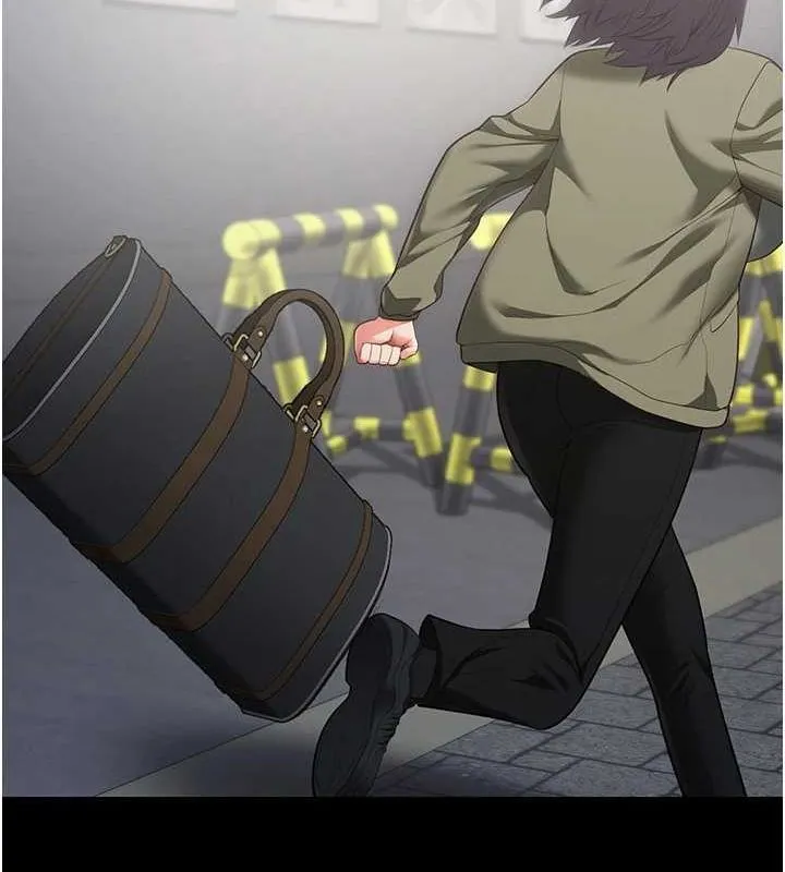 监狱女囚 第103話-預付一輩子的精液 第190页