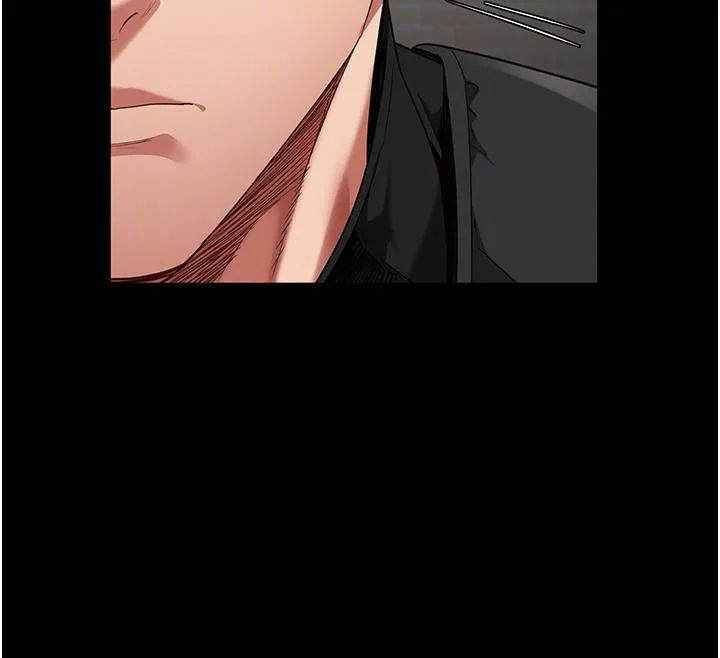 监狱女囚 第86話-你要為我的小穴負責 第113页