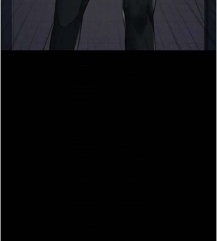 监狱女囚 第86話-你要為我的小穴負責 第111页