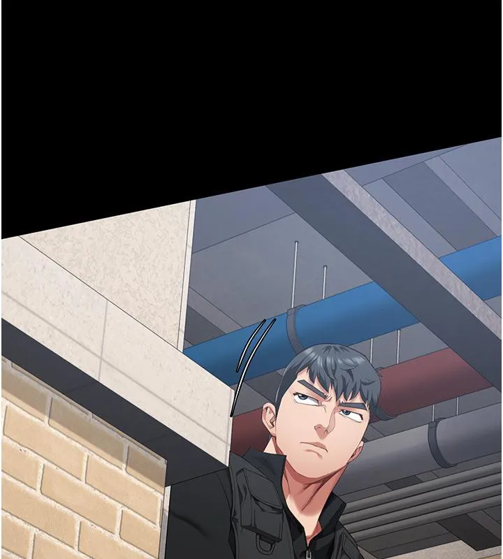 监狱女囚 第86話-你要為我的小穴負責 第64页