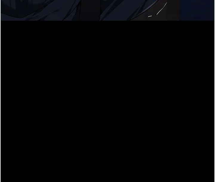 监狱女囚 第86話-你要為我的小穴負責 第124页
