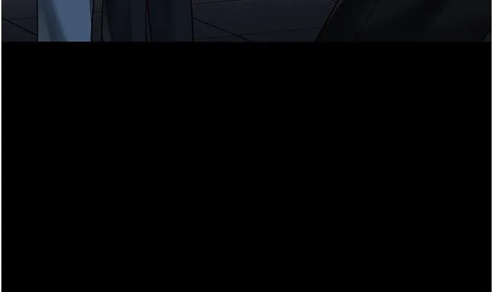 监狱女囚 第86話-你要為我的小穴負責 第116页