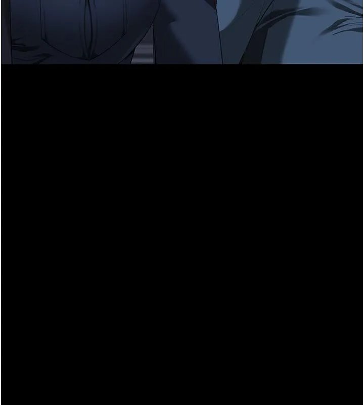 监狱女囚 第86話-你要為我的小穴負責 第147页