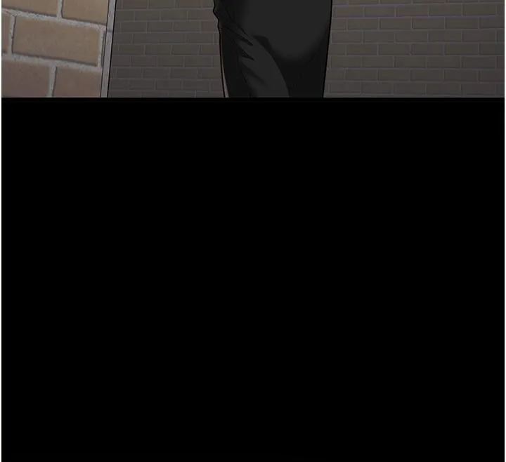 监狱女囚 第86話-你要為我的小穴負責 第66页