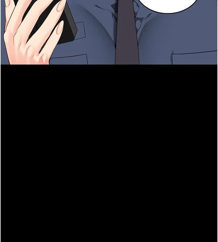 监狱女囚 第86話-你要為我的小穴負責 第92页