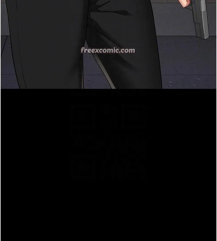 监狱女囚 第86話-你要為我的小穴負責 第104页