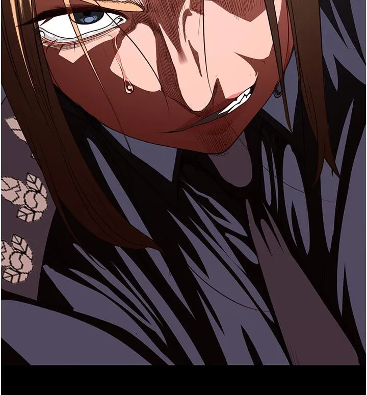监狱女囚 第86話-你要為我的小穴負責 第214页