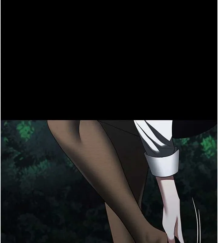 监狱女囚 第92話-奪命四人行 第164页