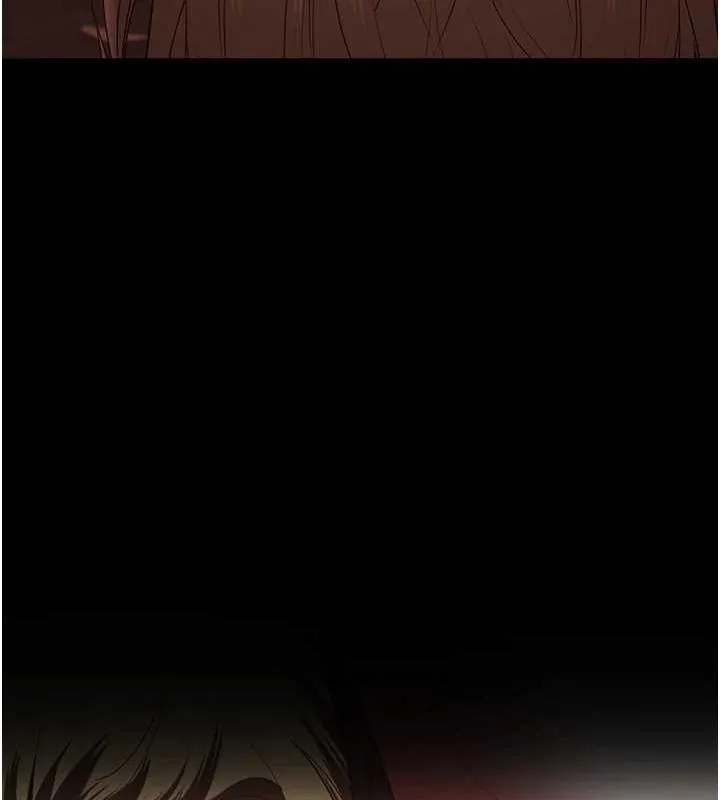 监狱女囚 第92話-奪命四人行 第116页