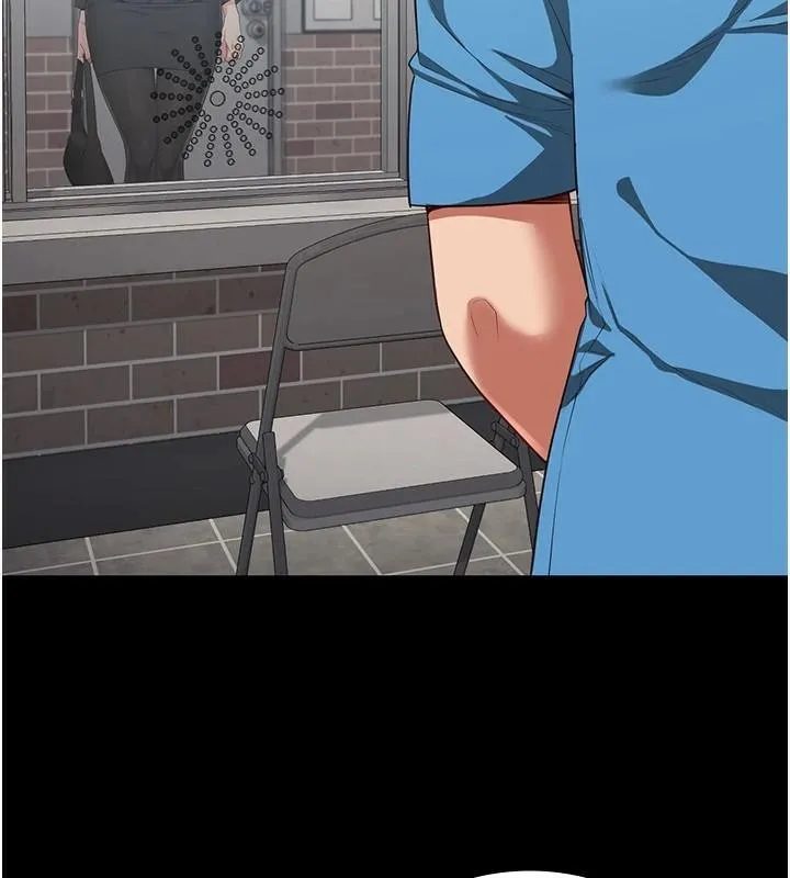 监狱女囚 第94話-跟你的手說再見吧 第128页