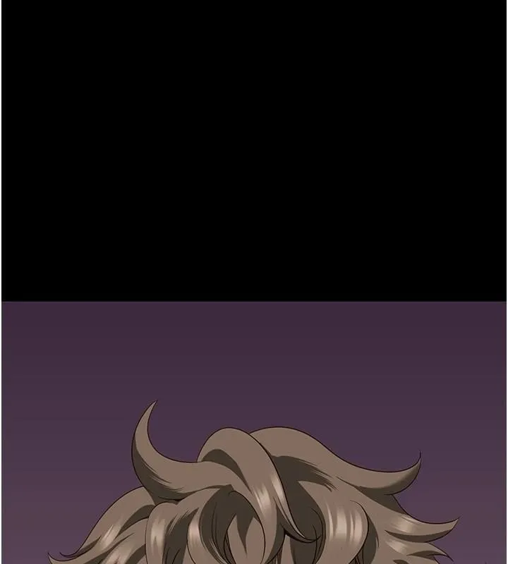 监狱女囚 第94話-跟你的手說再見吧 第11页