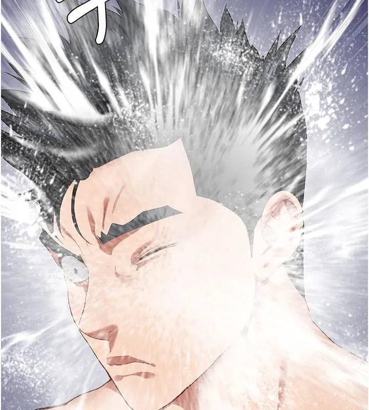 监狱女囚 第94話-跟你的手說再見吧 第63页