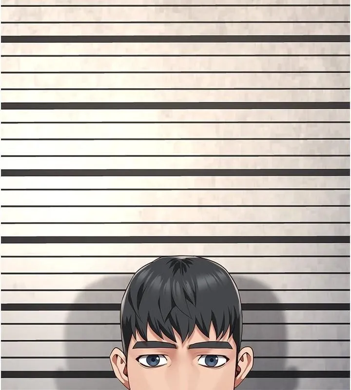 监狱女囚 第94話-跟你的手說再見吧 第19页