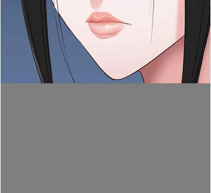 监狱女囚 第94話-跟你的手說再見吧 第147页