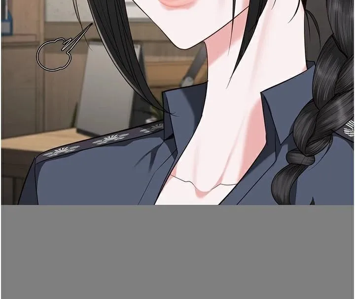 监狱女囚 第94話-跟你的手說再見吧 第166页