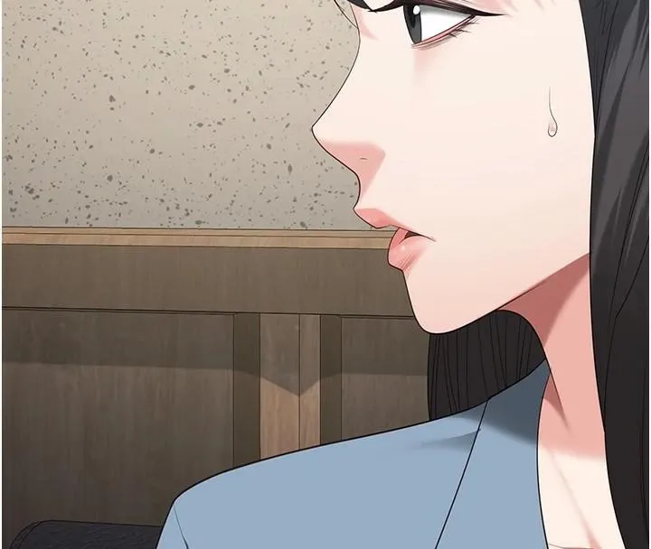 监狱女囚 第94話-跟你的手說再見吧 第152页