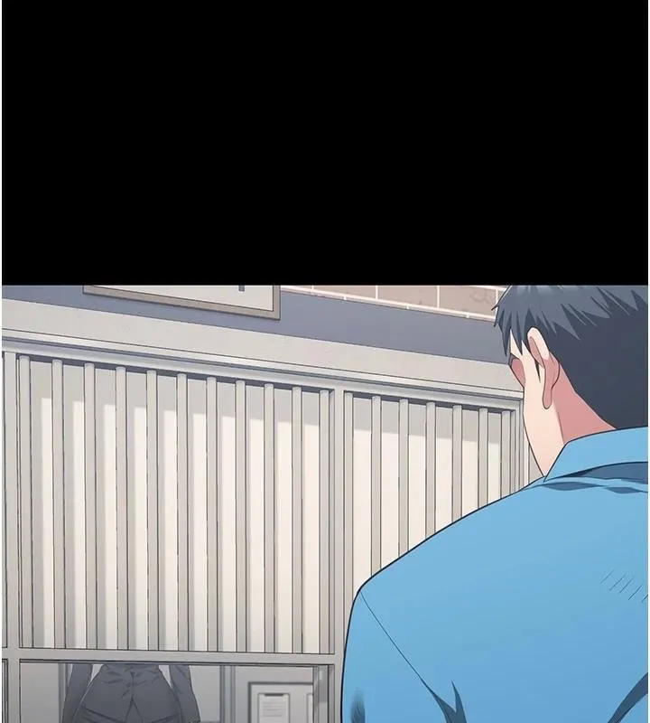 监狱女囚 第94話-跟你的手說再見吧 第127页